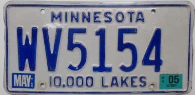 Minnesota_5